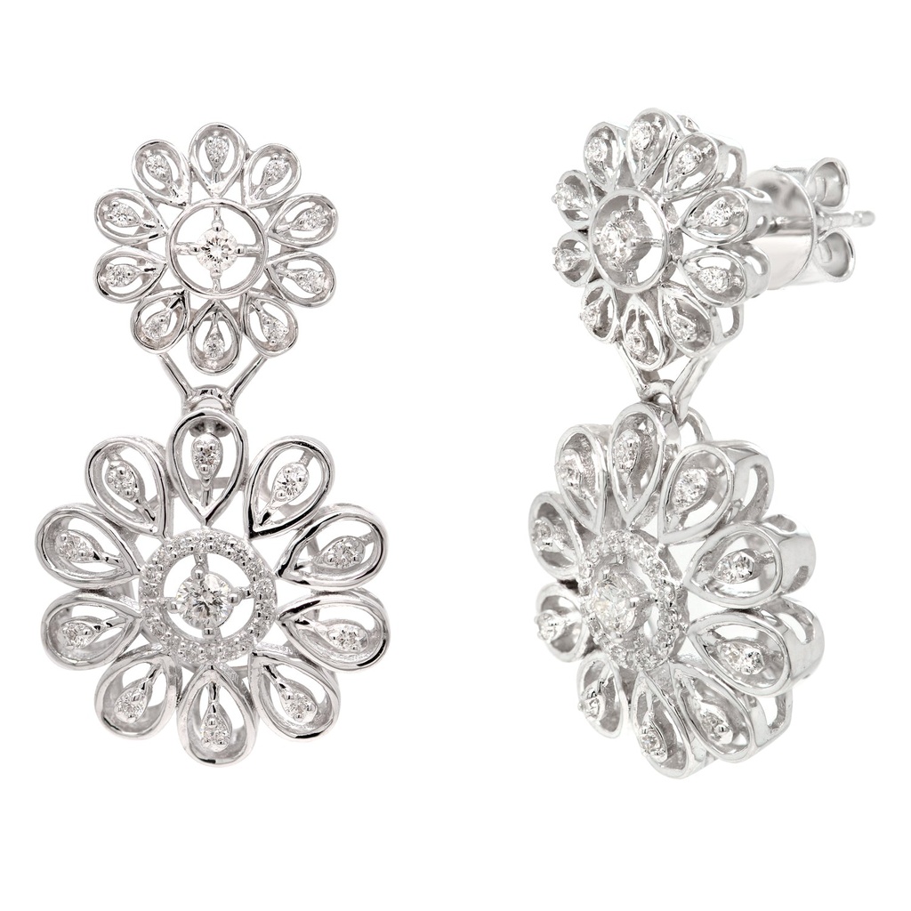 Foto Adicional Recarga