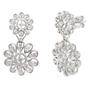 Foto Adicional Recarga