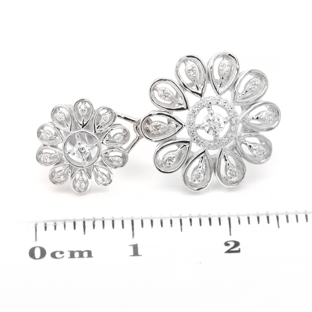 Foto Adicional Recarga