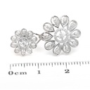 Foto Adicional Recarga