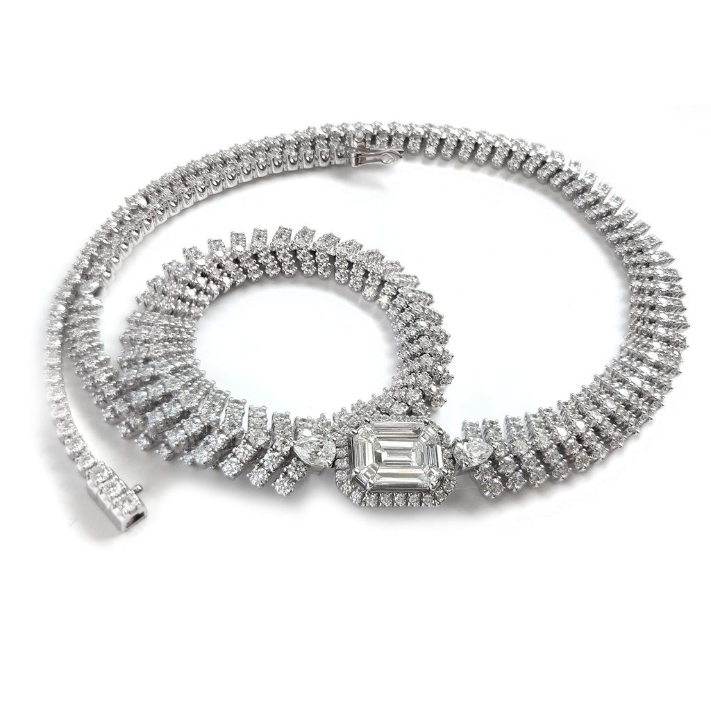 Foto Adicional Recarga