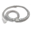 Foto Adicional Recarga