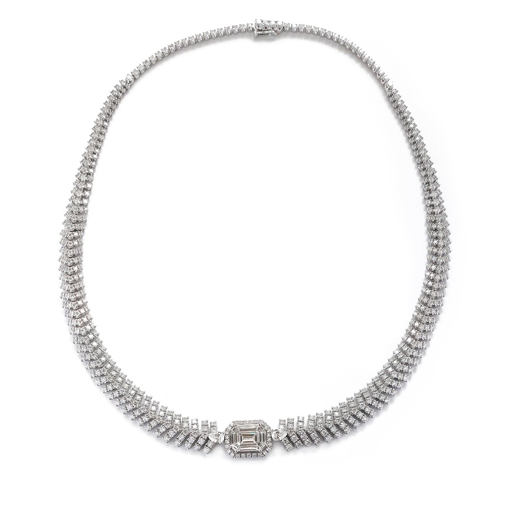 Foto Adicional Recarga