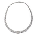 Foto Adicional Recarga