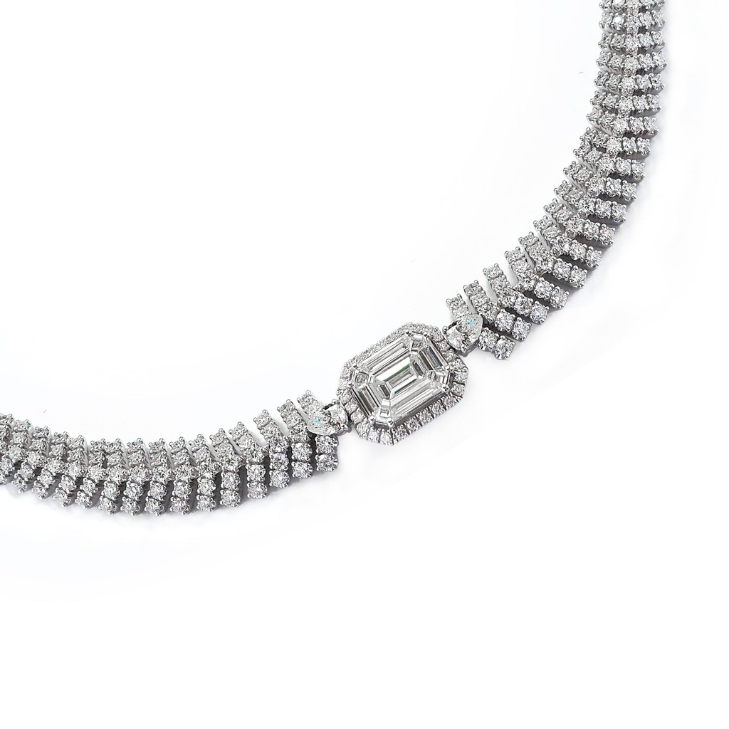 Foto Adicional Recarga