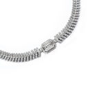 Foto Adicional Recarga