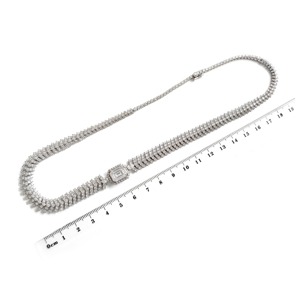 Foto Adicional Recarga