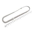 Foto Adicional Recarga