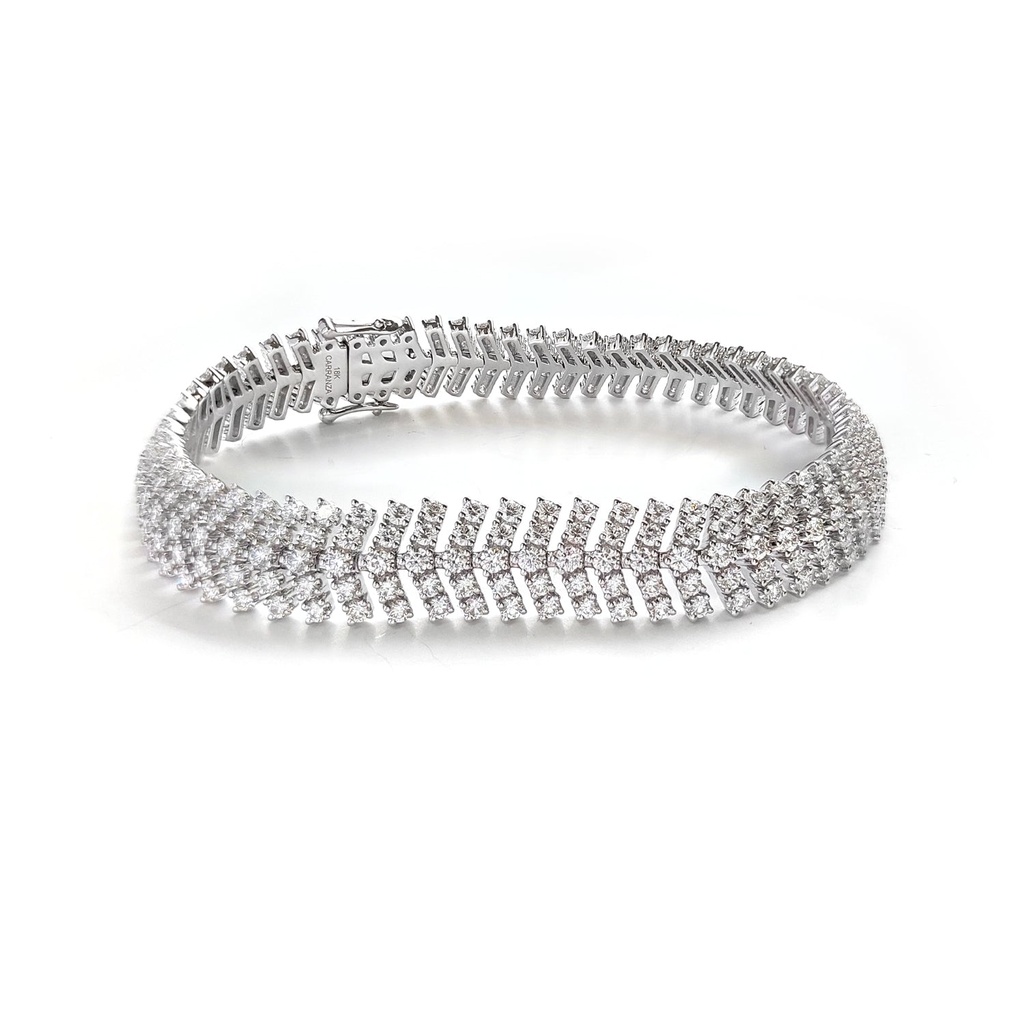 Foto Adicional Recarga