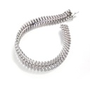 Foto Adicional Recarga