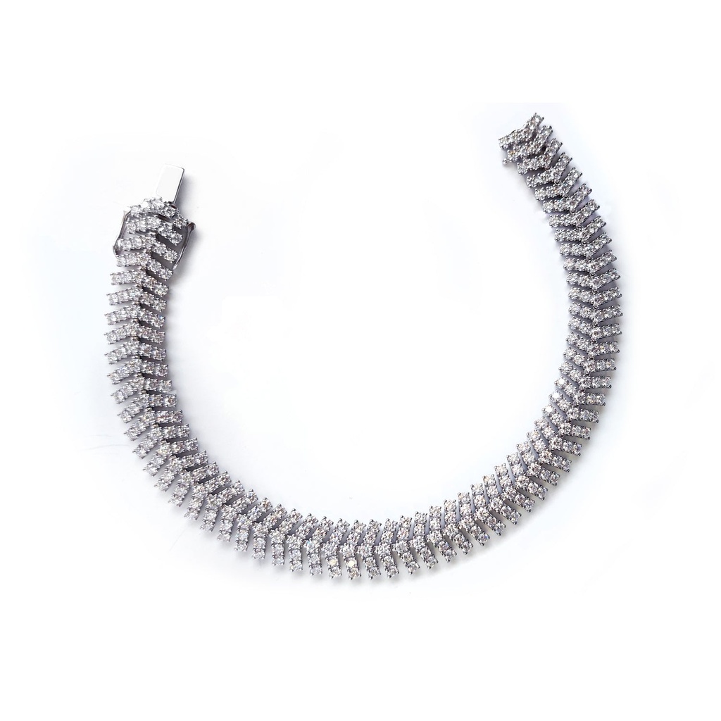 Foto Adicional Recarga