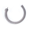 Foto Adicional Recarga