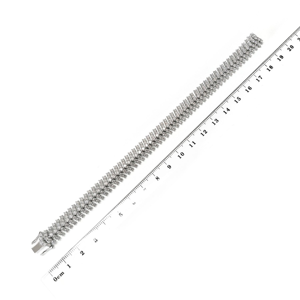 Foto Adicional Recarga