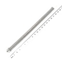 Foto Adicional Recarga