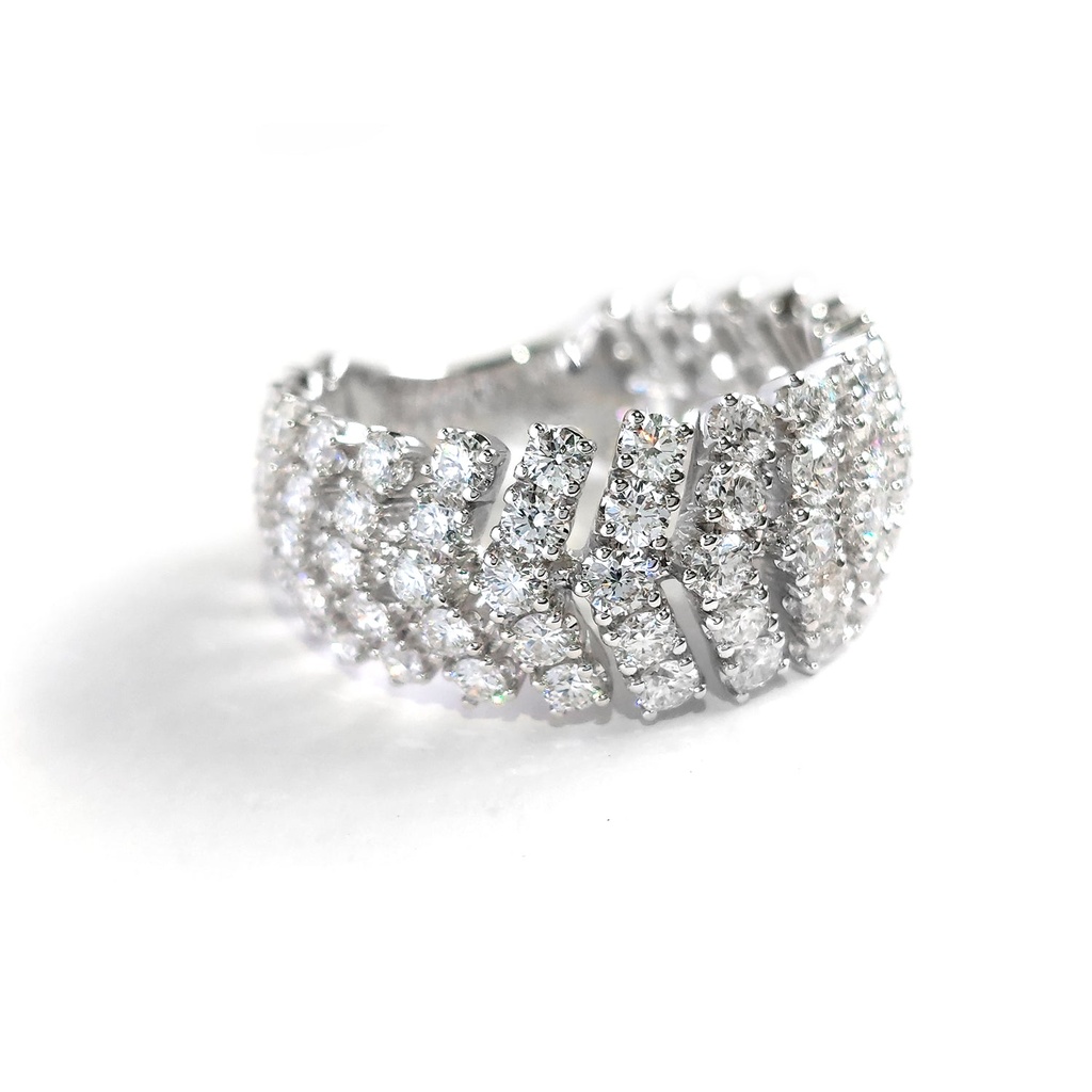 Foto Adicional Recarga