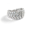 Foto Adicional Recarga