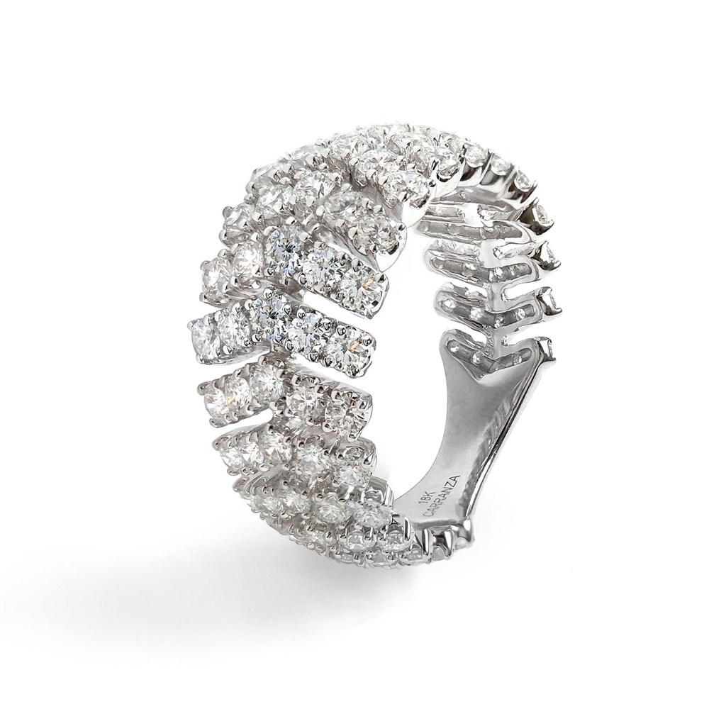 Foto Adicional Recarga