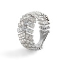 Foto Adicional Recarga