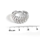 Foto Adicional Recarga