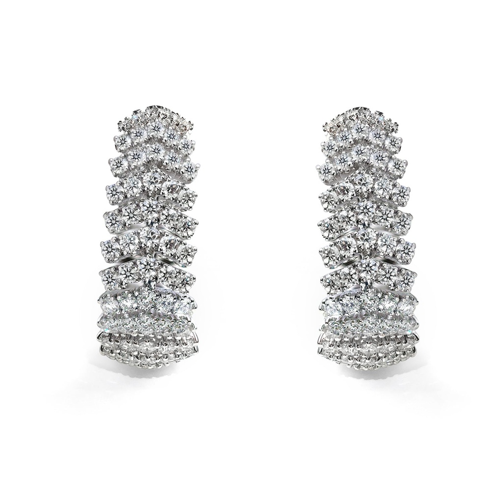 Foto Adicional Recarga