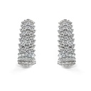 Foto Adicional Recarga