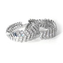 Foto Adicional Recarga