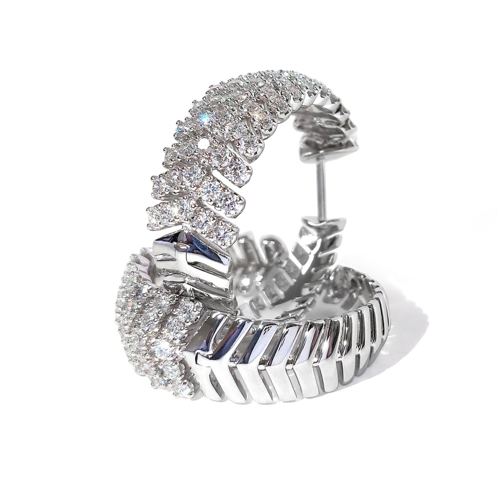 Foto Adicional Recarga