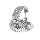 Foto Adicional Recarga