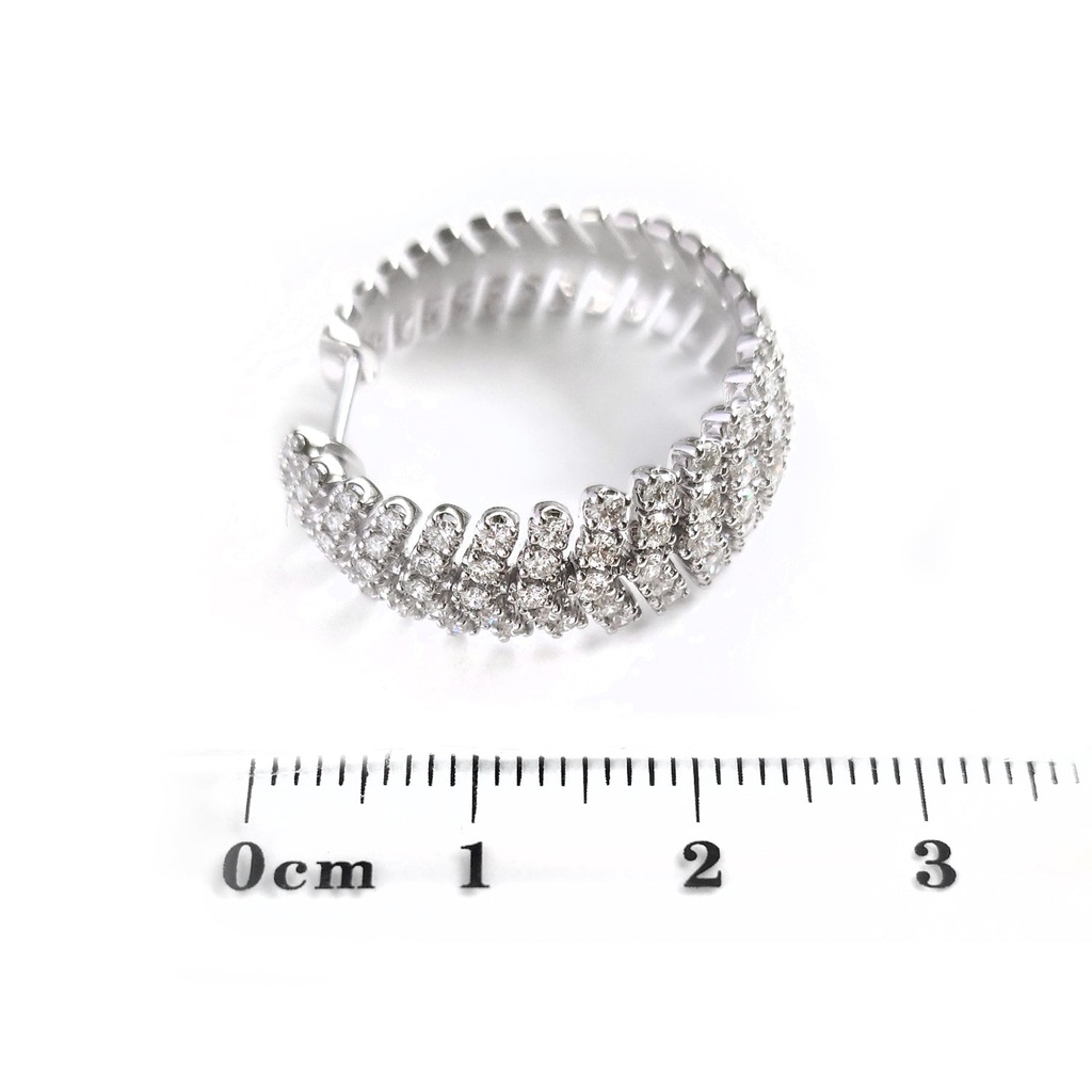 Foto Adicional Recarga