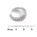 Foto Adicional Recarga