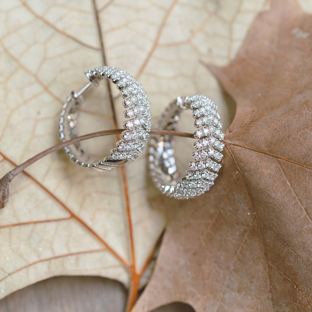 Foto Adicional Recarga