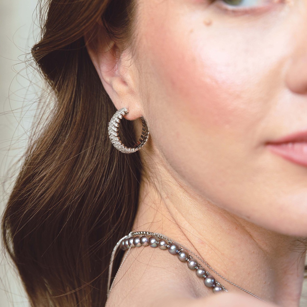 Foto Adicional Recarga