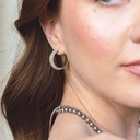 Foto Adicional Recarga