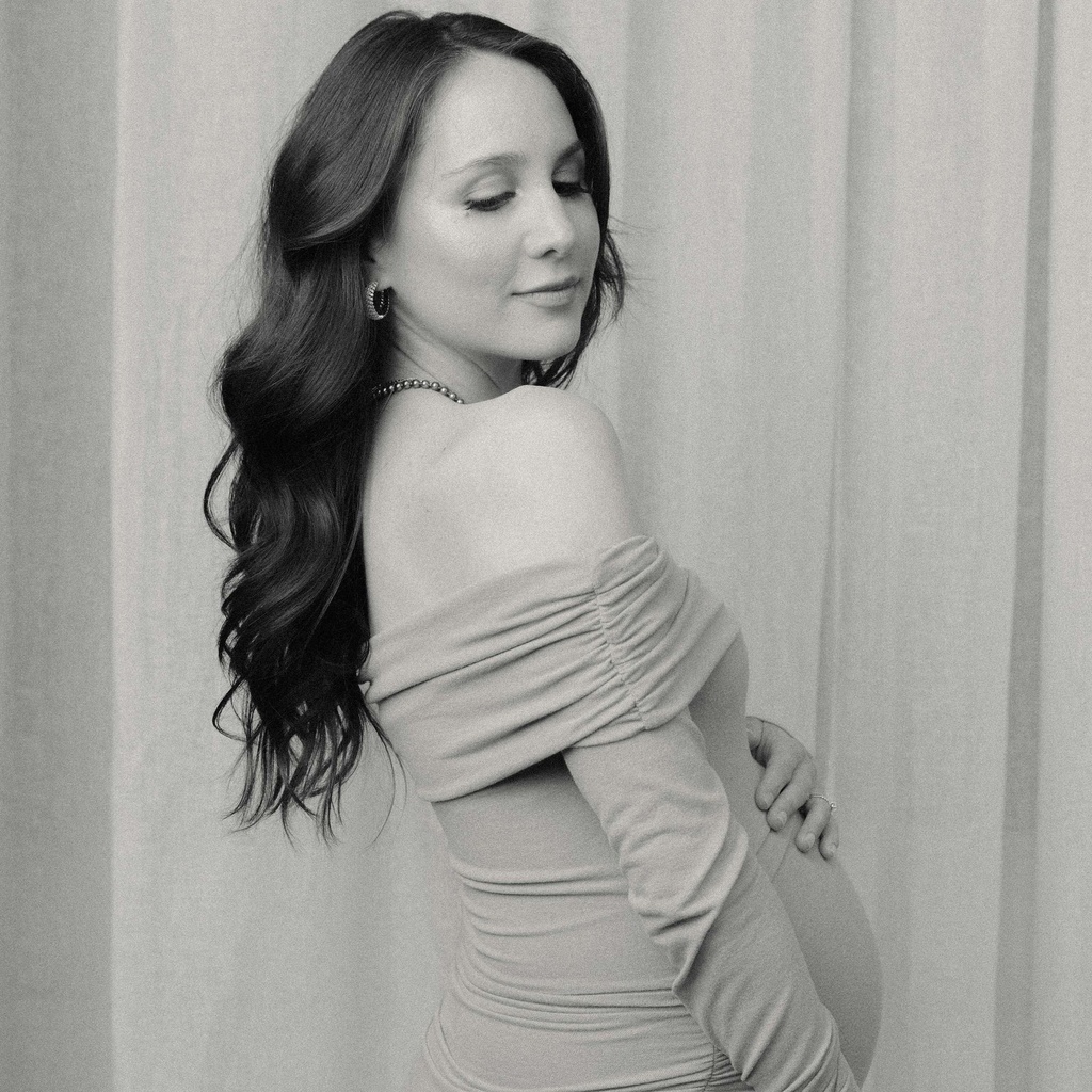 Foto Adicional Recarga