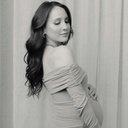 Foto Adicional Recarga