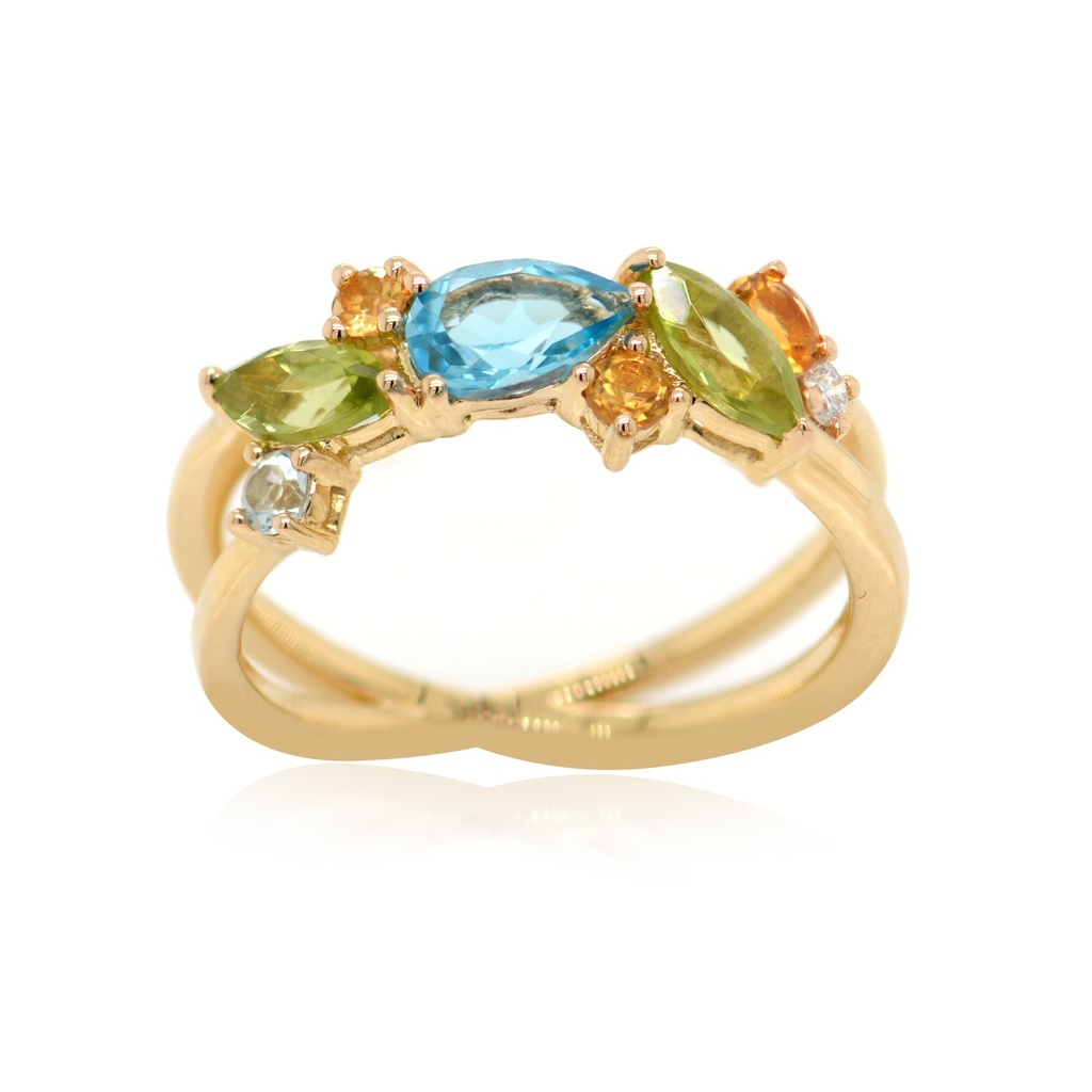 Foto Adicional Recarga