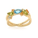 Foto Adicional Recarga