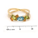 Foto Adicional Recarga