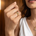 Foto Adicional Recarga