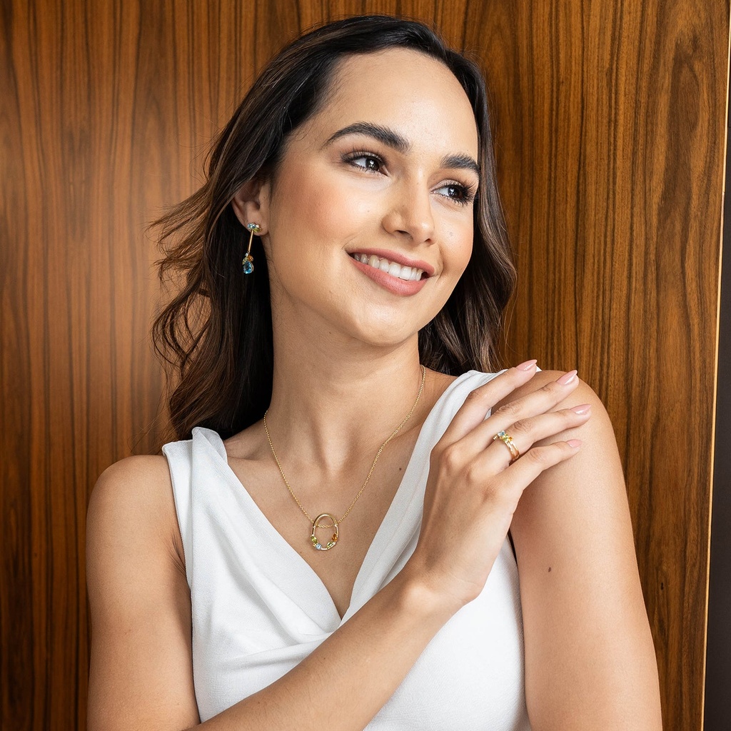 Foto Adicional Recarga