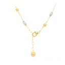 Foto Adicional Recarga