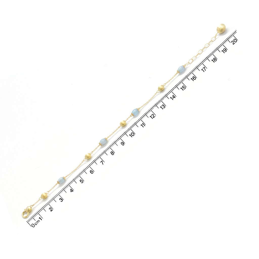 Foto Adicional Recarga