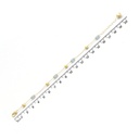 Foto Adicional Recarga