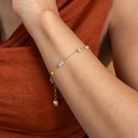 Foto Adicional Recarga