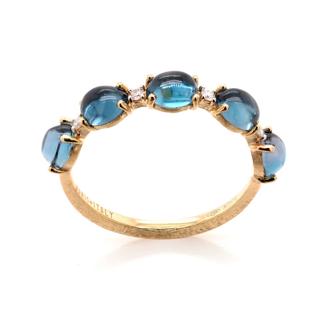 Foto Adicional Recarga