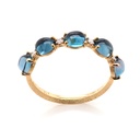 Foto Adicional Recarga