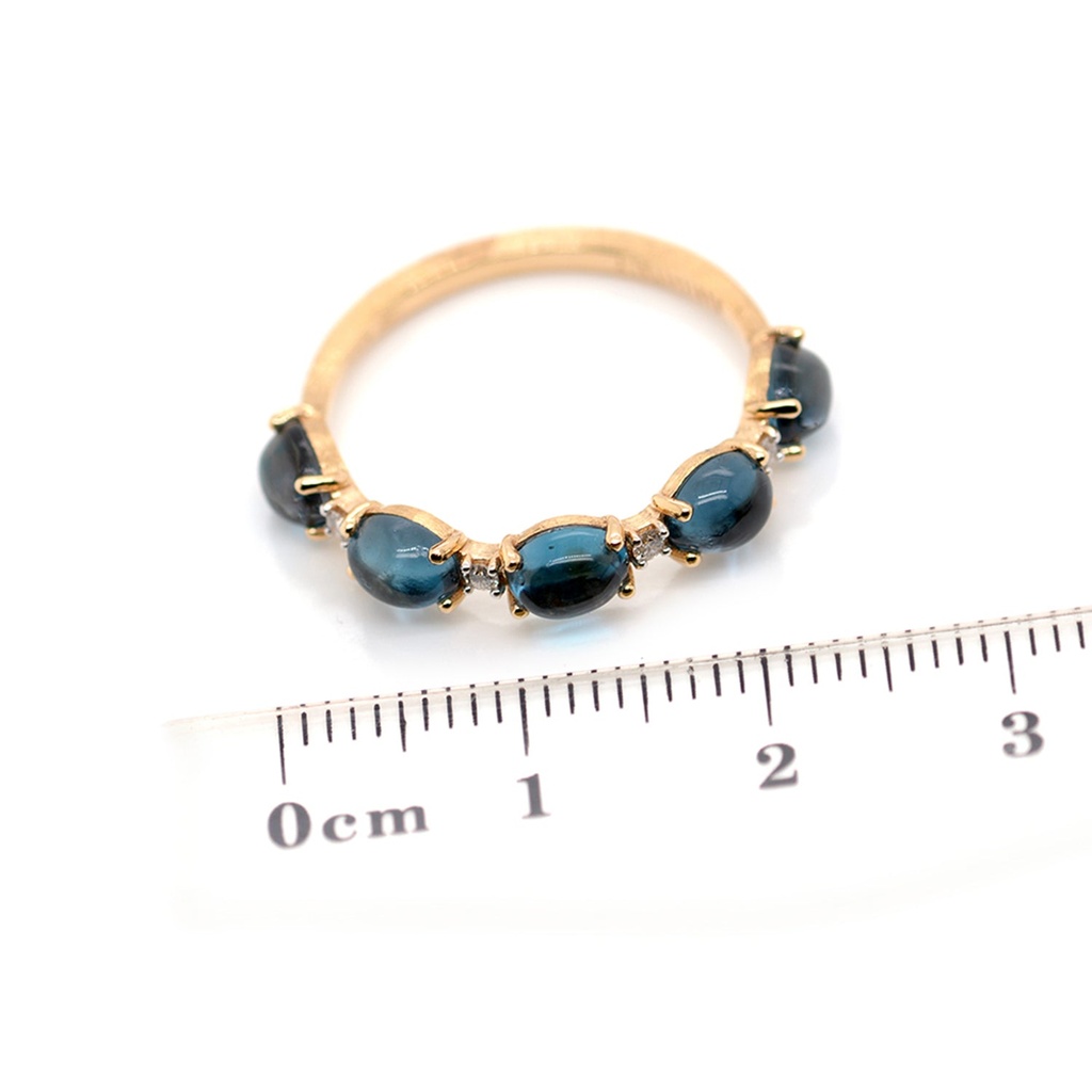 Foto Adicional Recarga