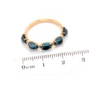 Foto Adicional Recarga