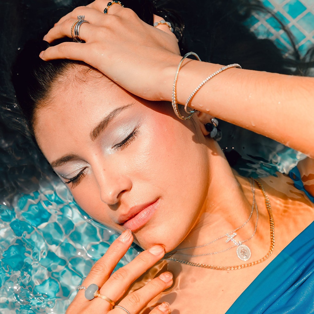 Foto Adicional Recarga