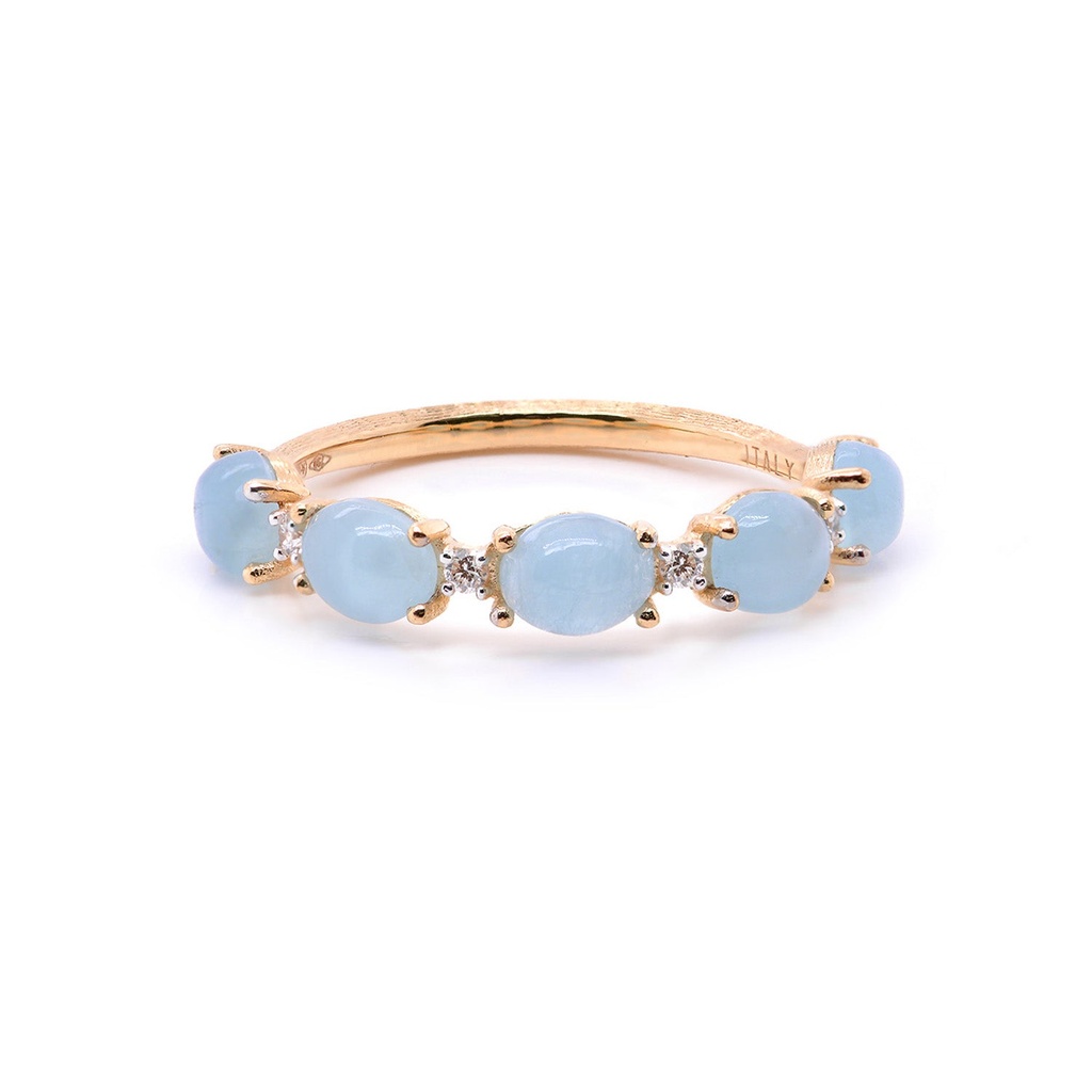 Foto Adicional Recarga